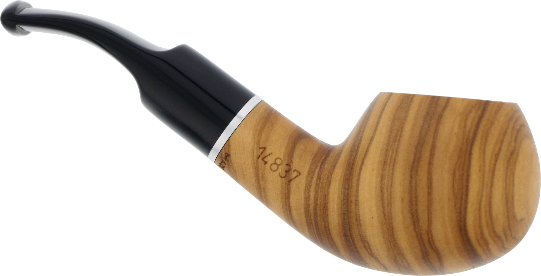 Giordano Olive Mini 14837 Detailbild