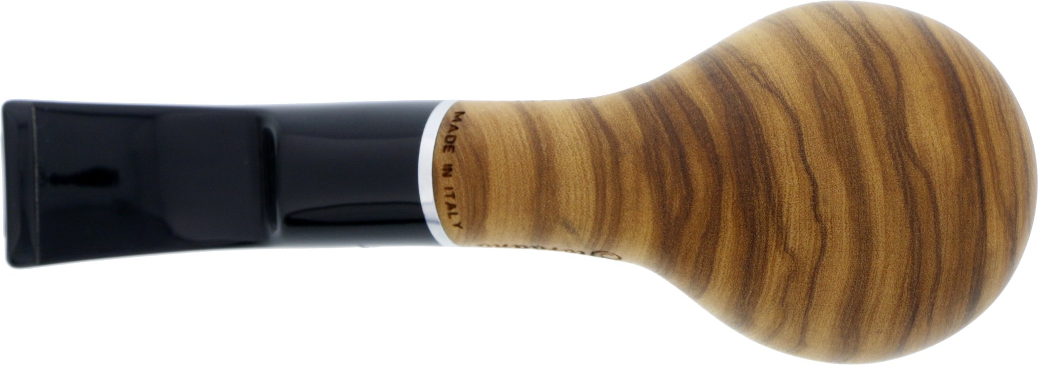 Giordano Olive Mini 14837 Unterboden