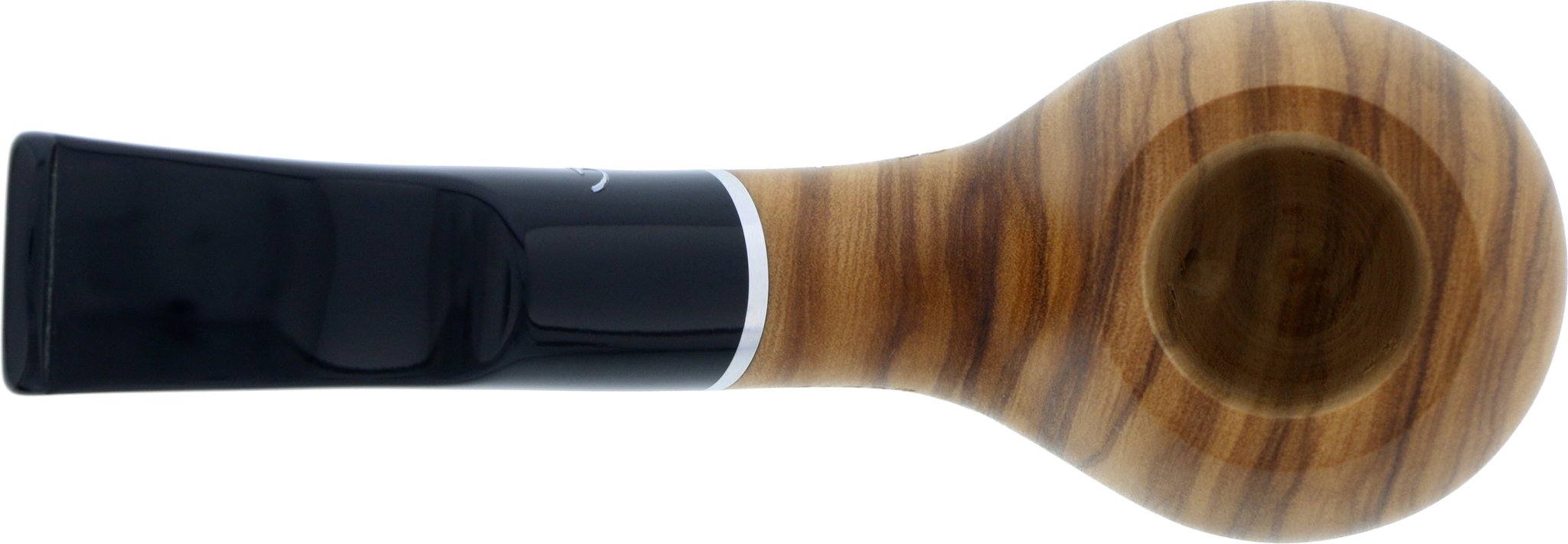 Giordano Olive Mini 14837 Draufsicht