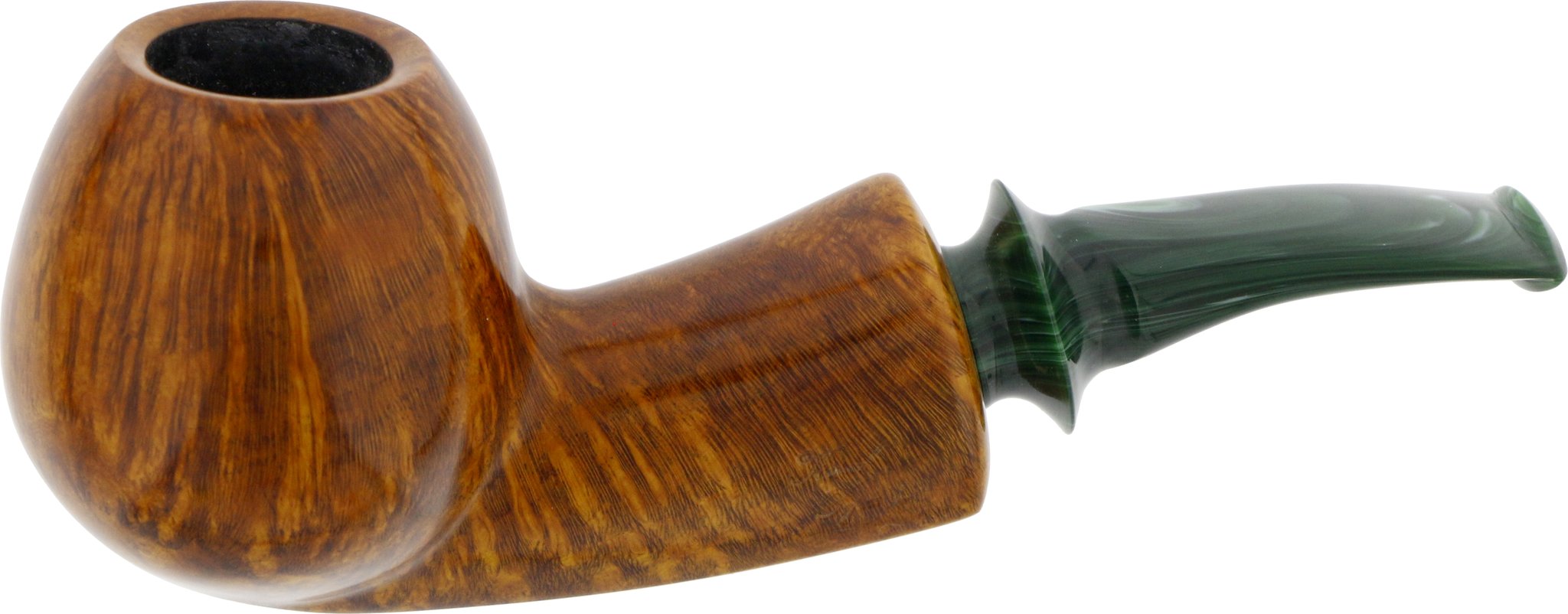 Kirsch Pipes Freehand Category A (Nr. 14)