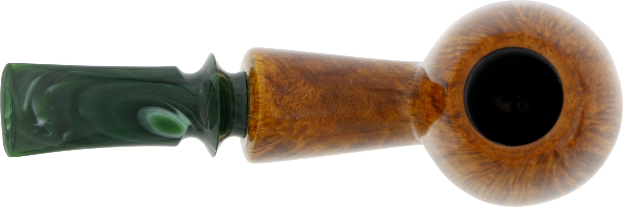 Kirsch Pipes Freehand Category A (Nr. 14)