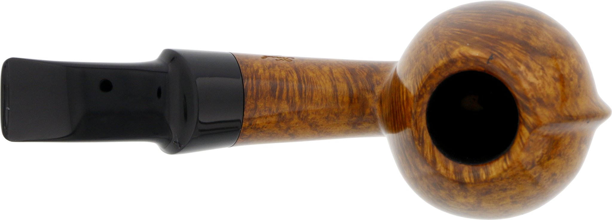 Kirsch Pipes Freehand Category B (Nr. 9)