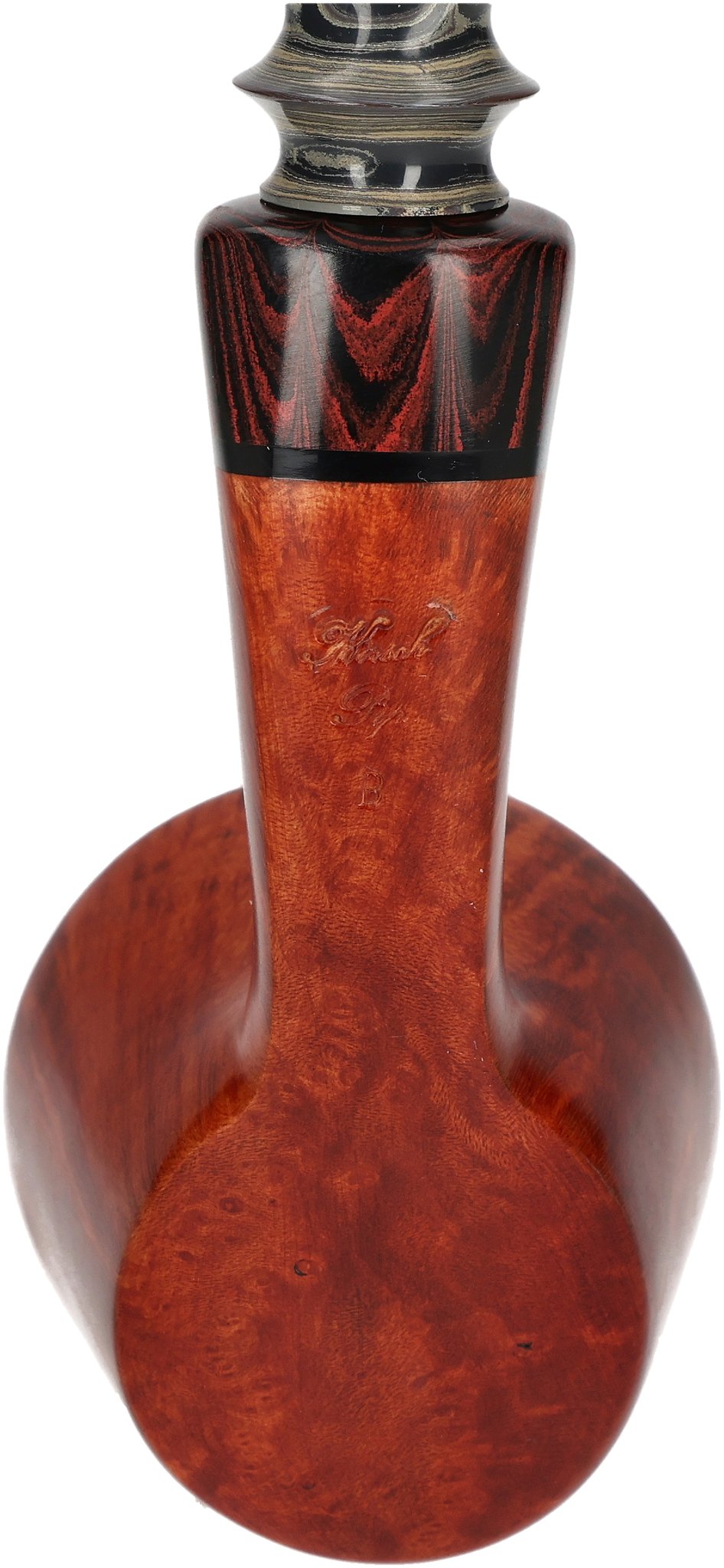 Kirsch Pipes Freehands Category B (Nr. 104)_04