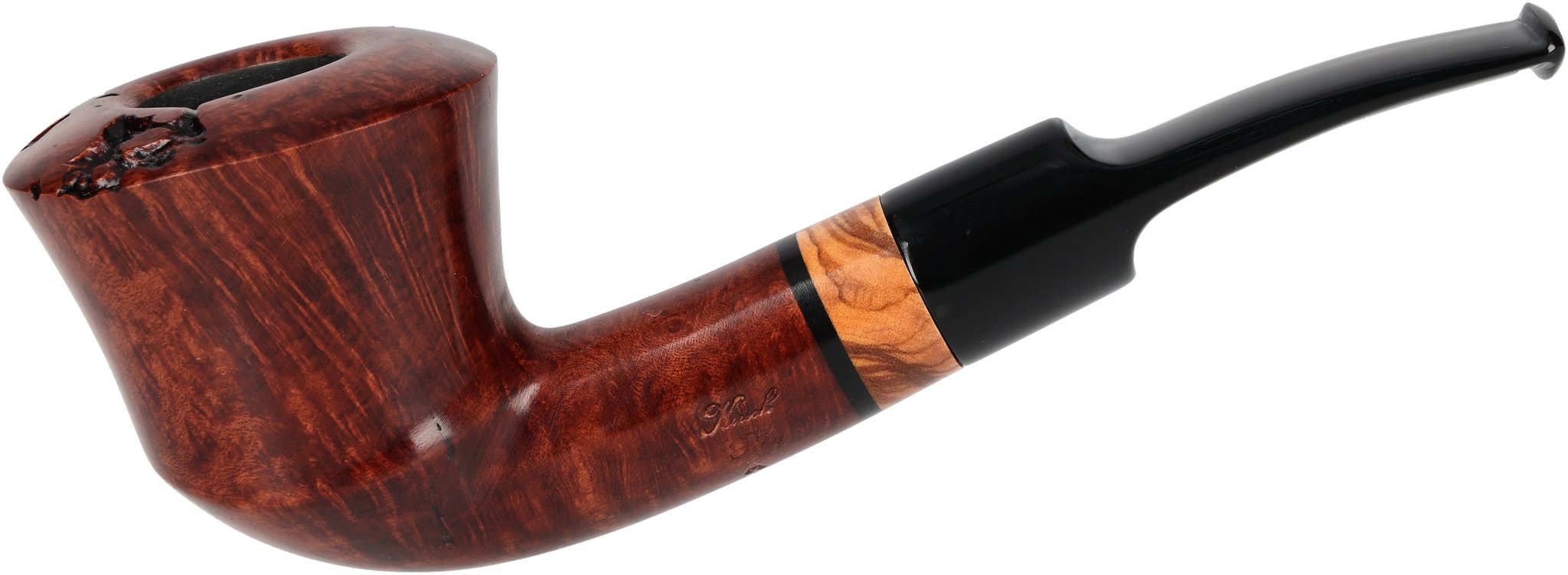 Kirsch Pipes Freehands Category A Dublin_01