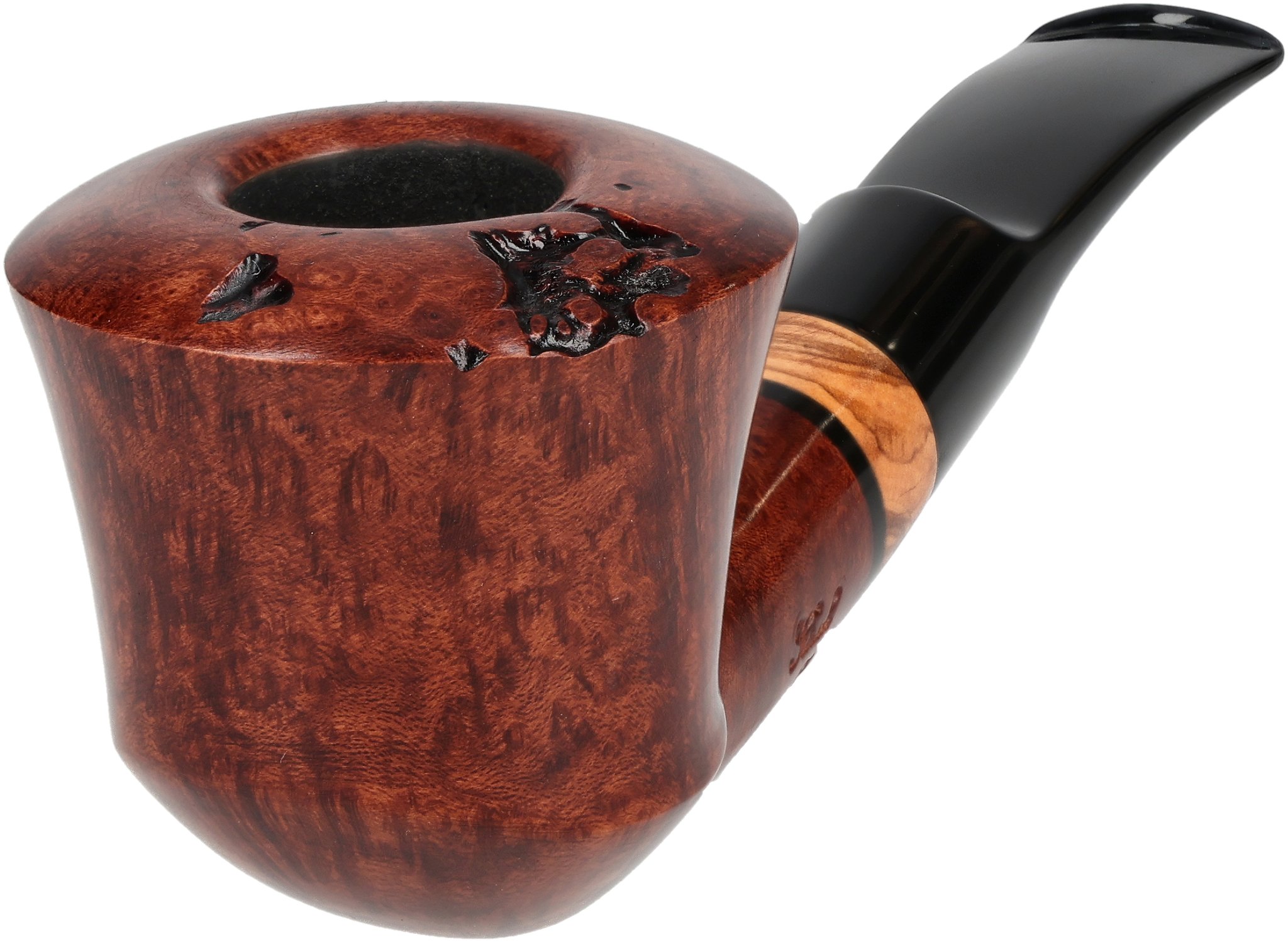 Kirsch Pipes Freehands Category A Dublin_03
