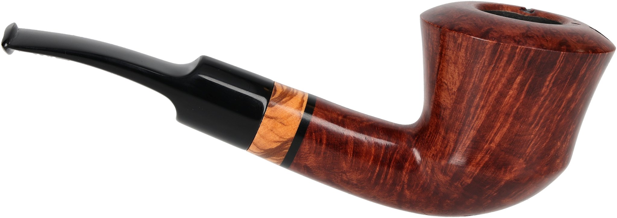 Kirsch Pipes Freehands Category A Dublin_04