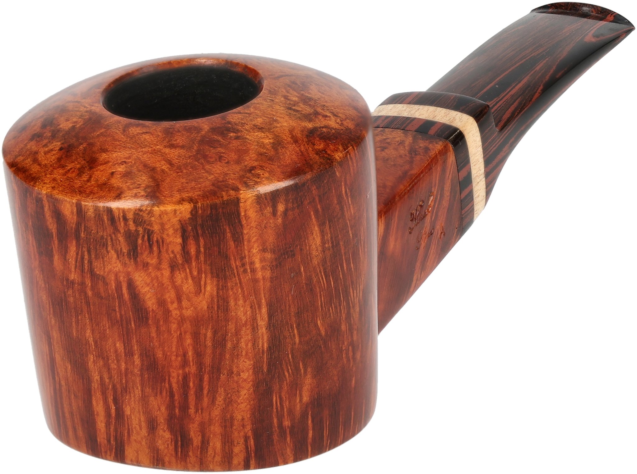 Kirsch Pipes Freehands Category A Cherrywood_03