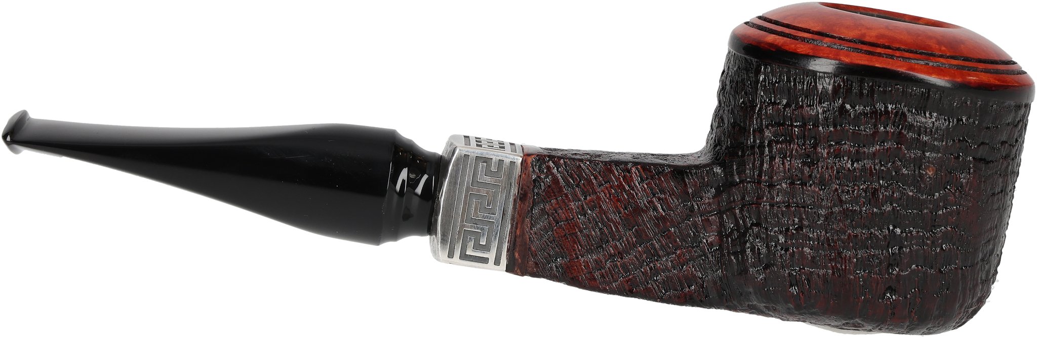 Kirsch Pipes Freehands Category A Pot_04