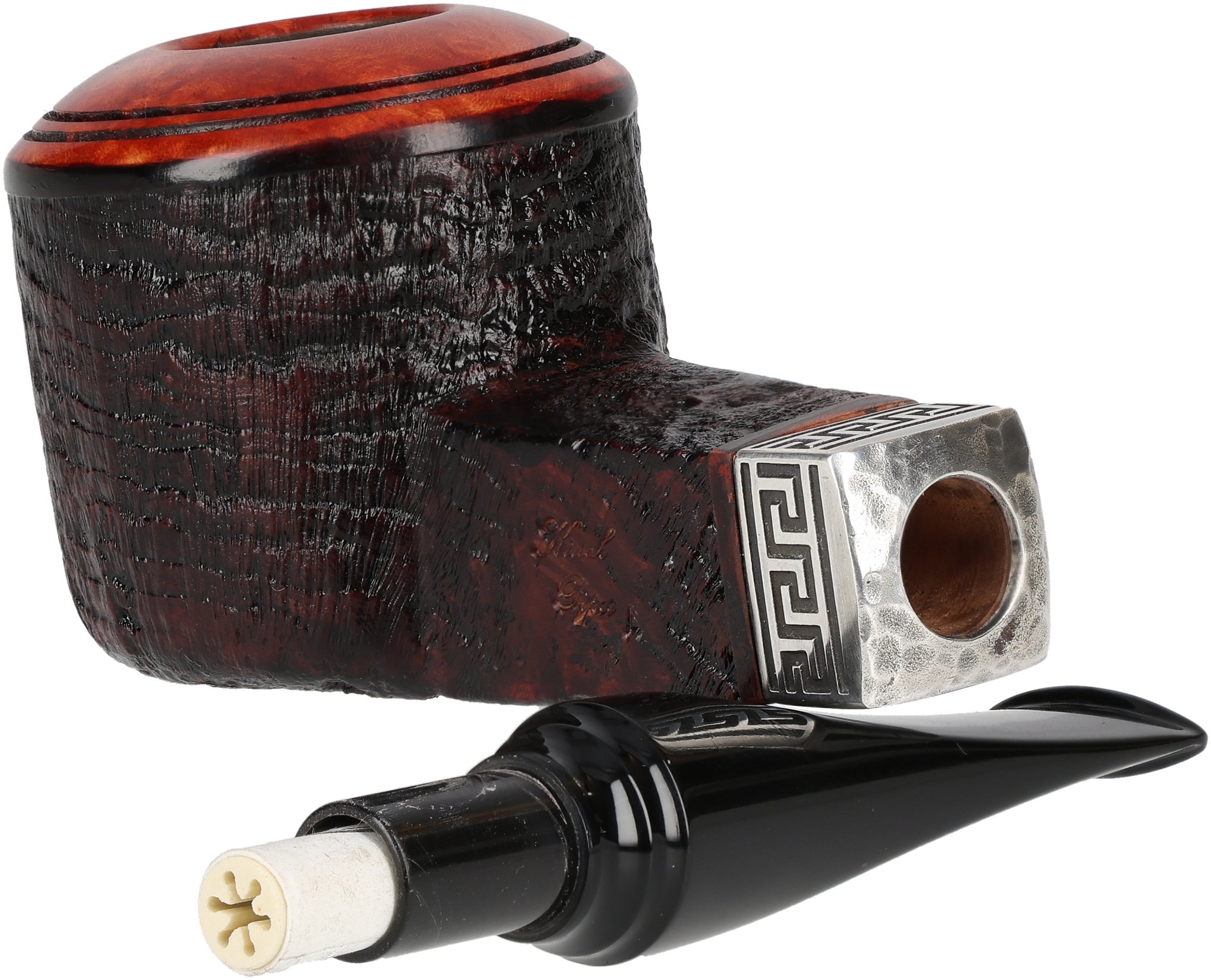 Kirsch Pipes Freehands Category A Pot_05