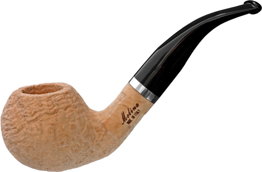 Molina Barasso Natural sandblast 12 (13019)