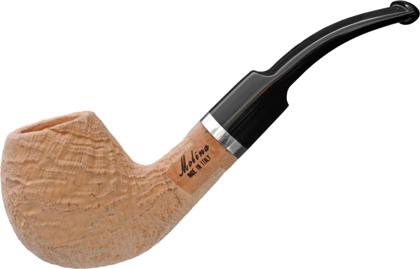 Molina Barasso Natural sandblast 06 (13019)