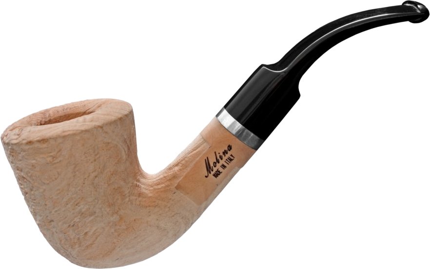 Molina Barasso Natural sandblast 03 (13019)