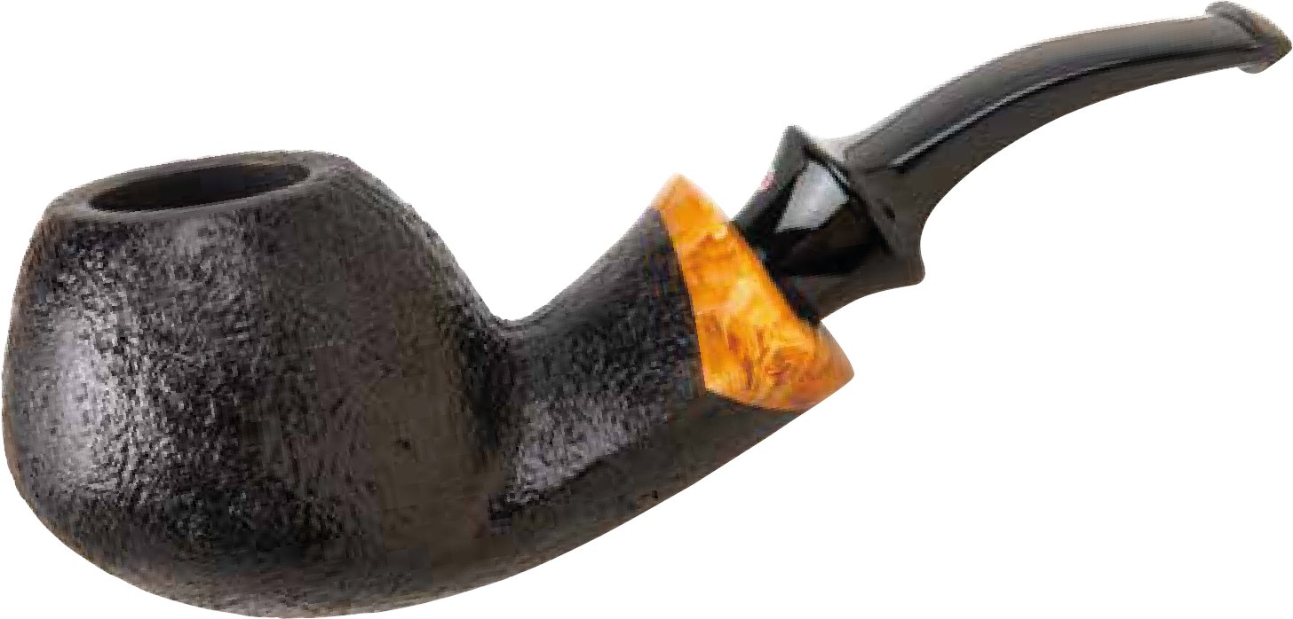 Tsuge Cats Eye 606 Sand (6146)