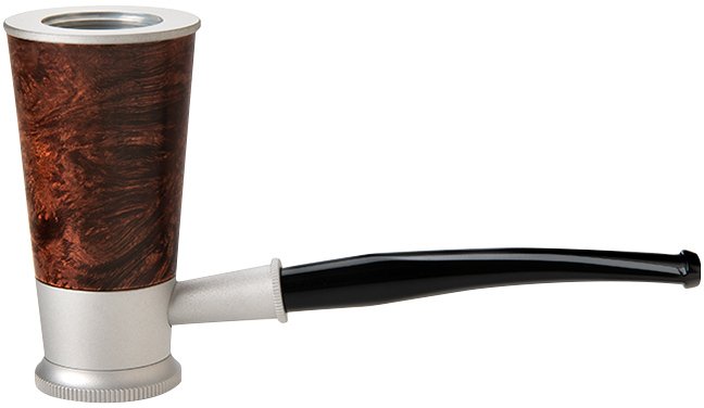 Tsuge Spider Cocktail Smooth (6135)