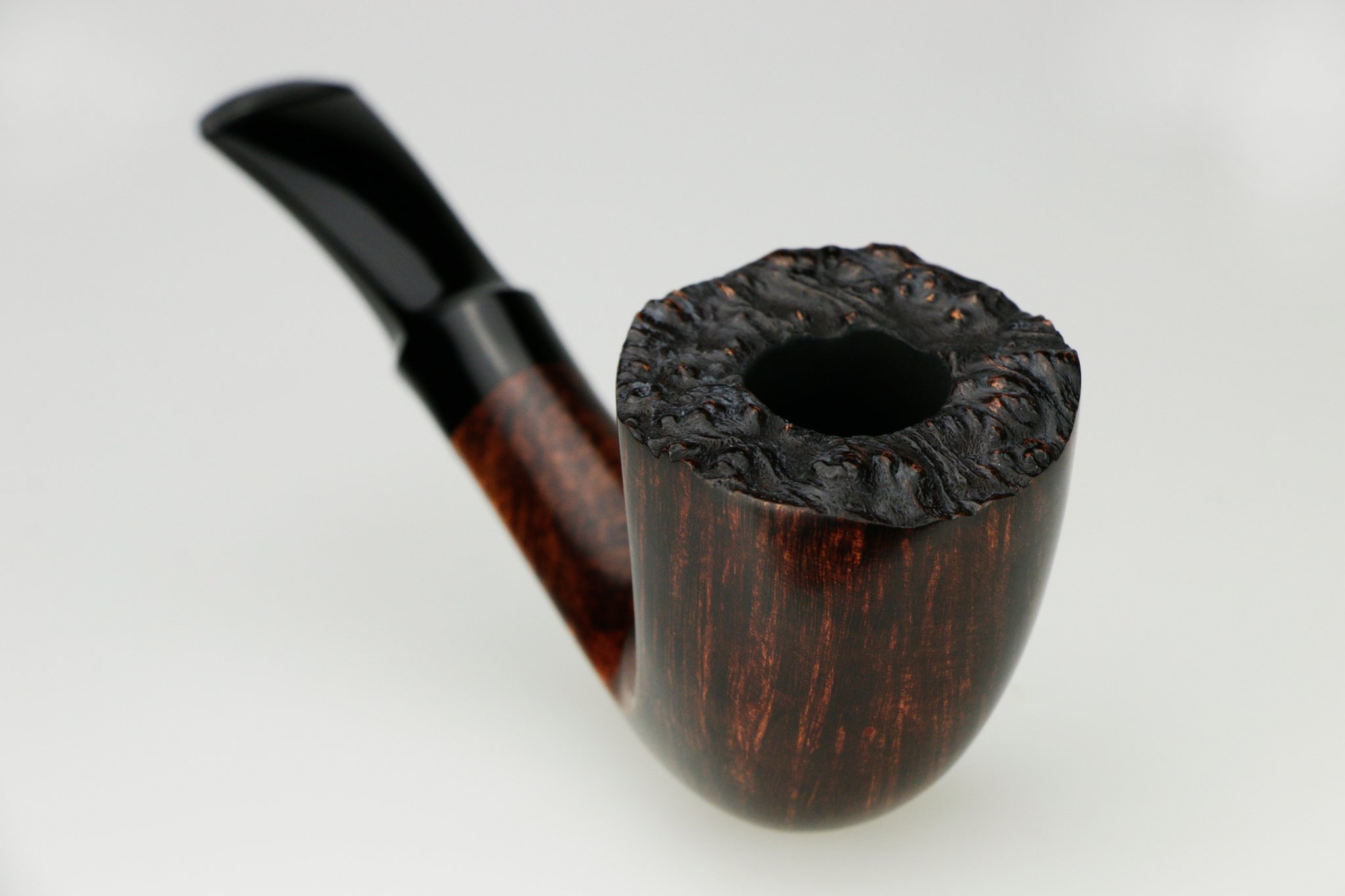 Tsuge Miziki 943 Smooth  Detailbild 3