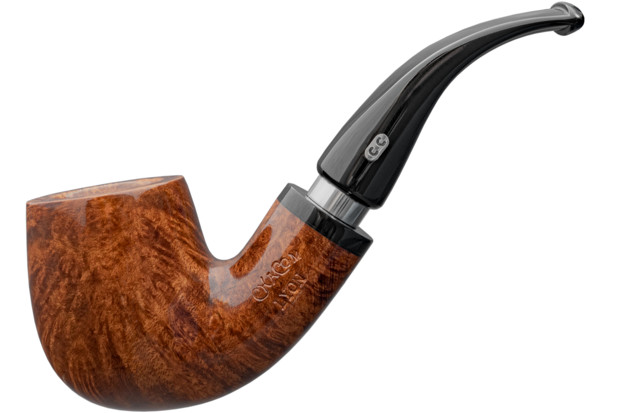 Chacom Lyon Modell 41 (15081)