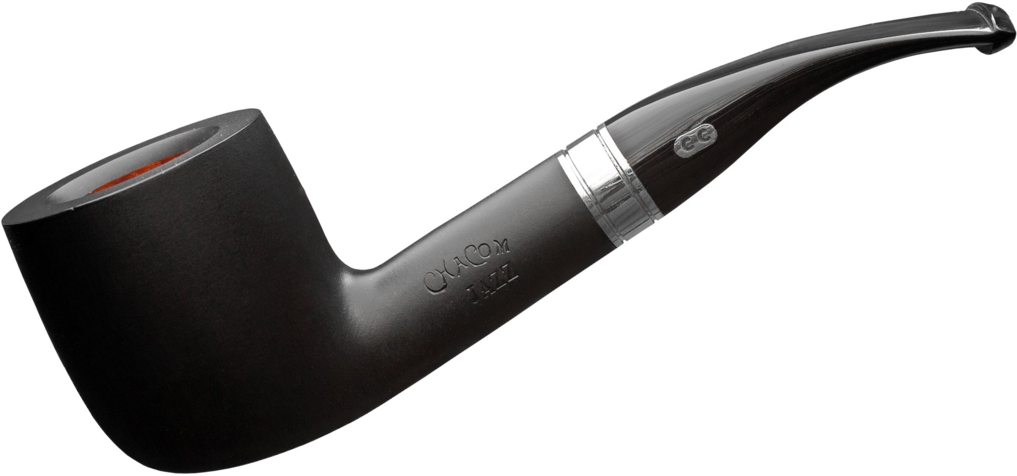 Chacom Jazz Modell 169 (14984)