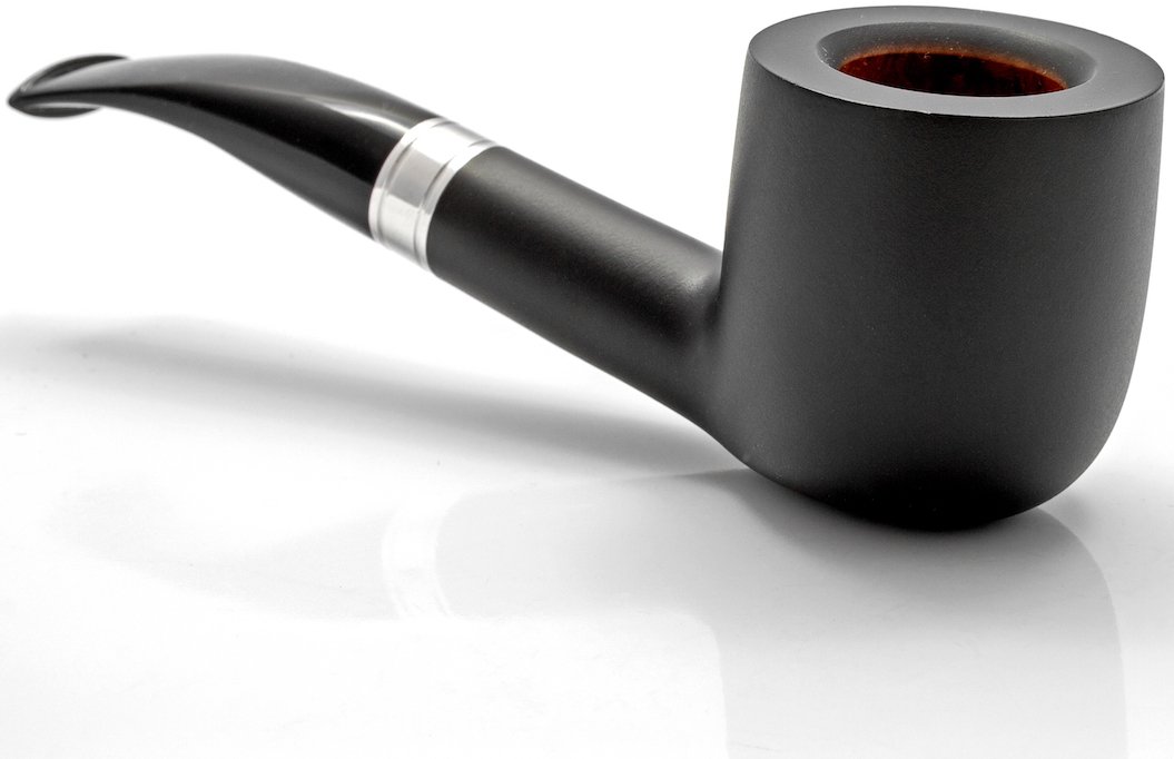 Chacom Jazz Modell 169 (14984) Detailbild 2