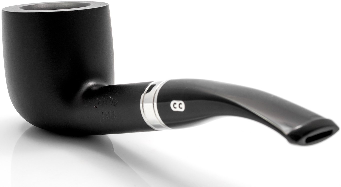 Chacom Jazz Modell 169 (14984) Detailbild 3