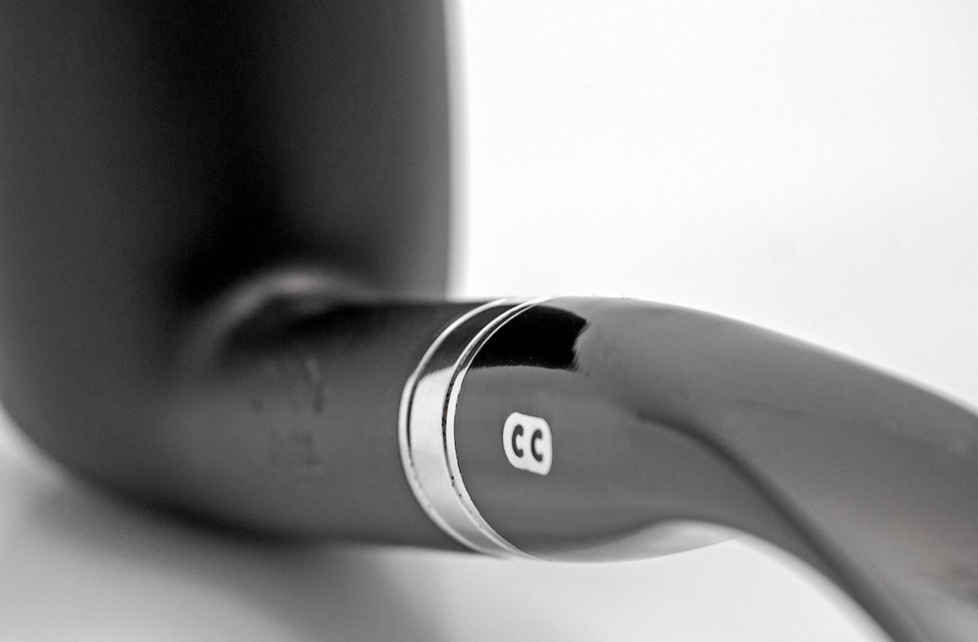 Chacom Jazz Modell 169 (14984) Detailbild 5