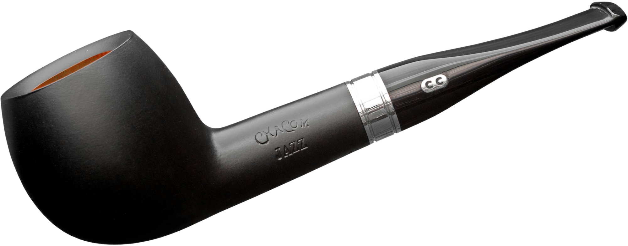 Chacom Jazz Modell 124 (14983)