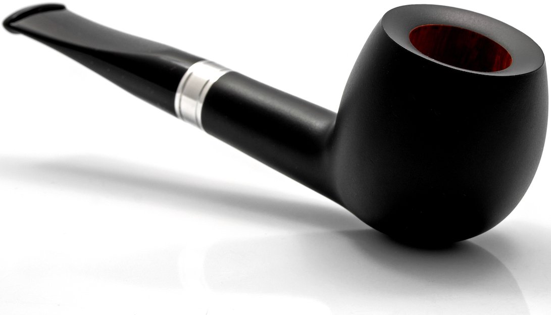 Chacom Jazz Modell 124 (14983) Detailbild 2