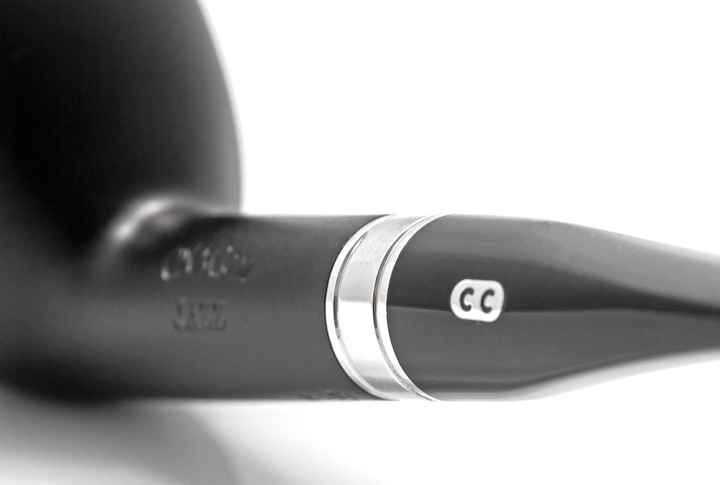 Chacom Jazz Modell 124 (14983) Detailbild 5