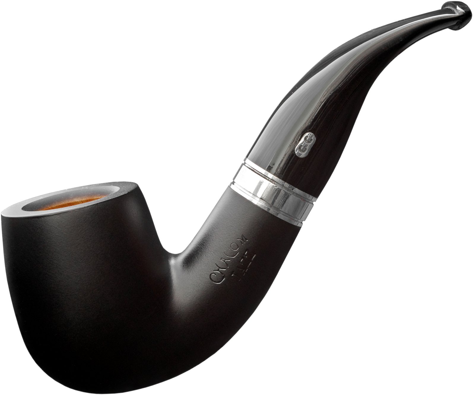 Chacom Jazz Modell 41 (14982)