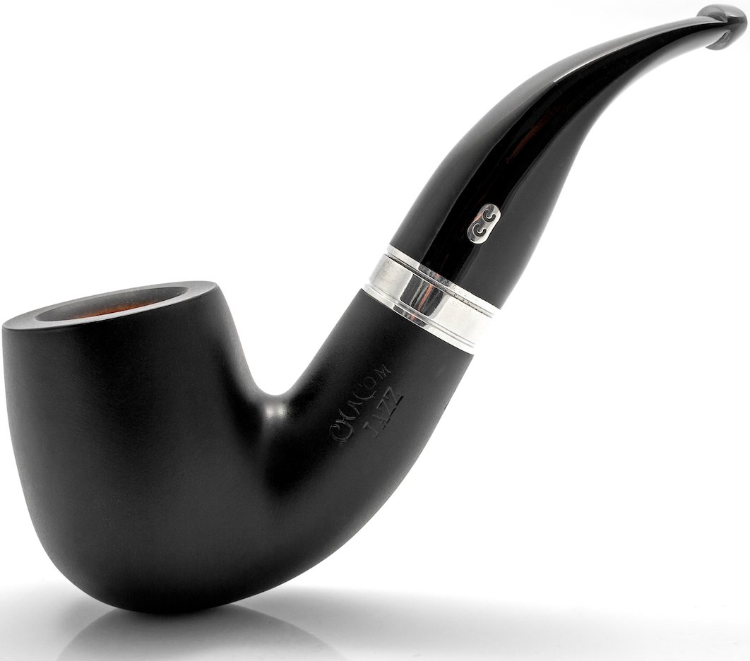 Chacom Jazz Modell 41 (14982) Detailbild