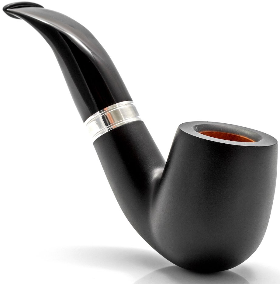 Chacom Jazz Modell 41 (14982) Detailbild 2