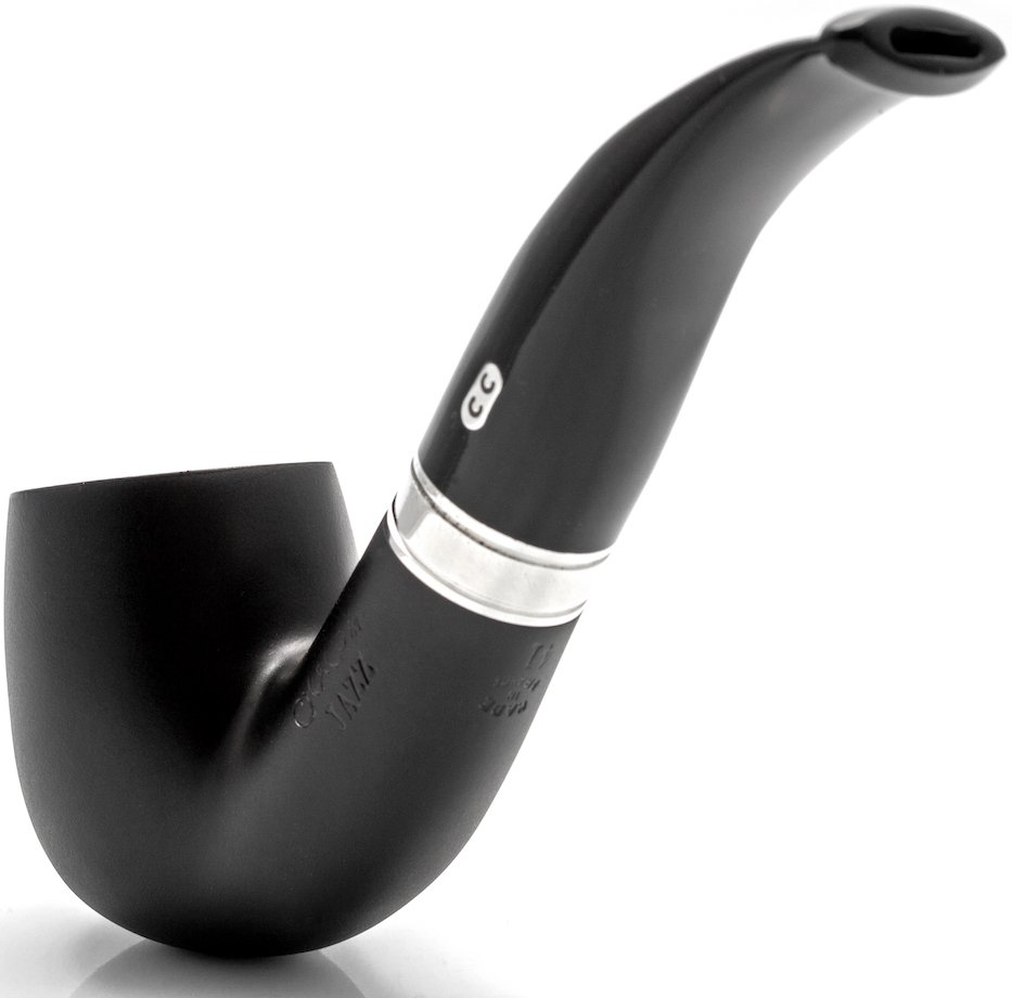 Chacom Jazz Modell 41 (14982) Detailbild 3