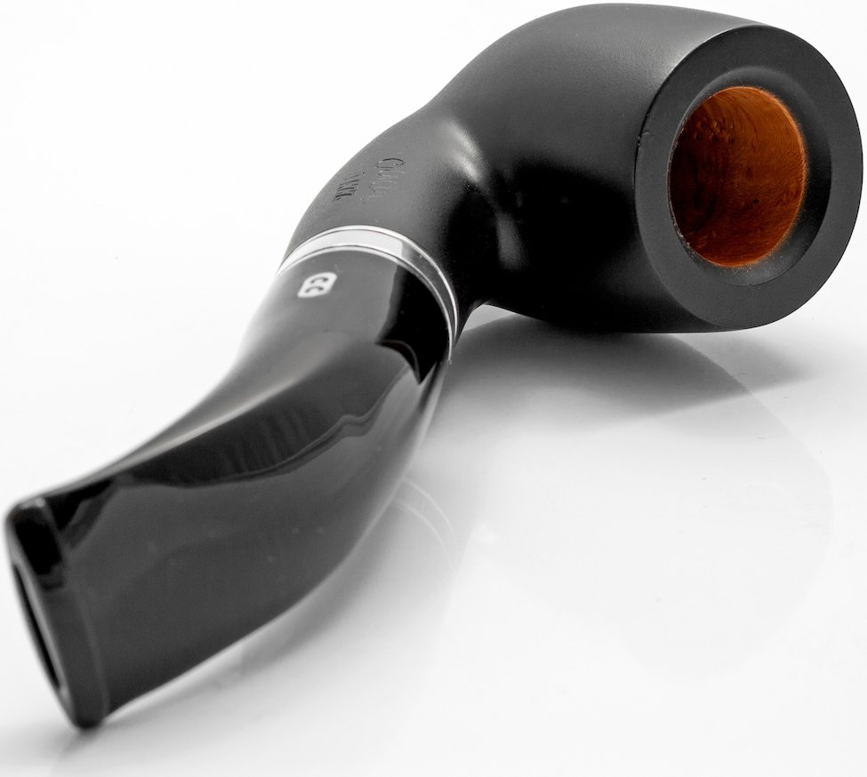 Chacom Jazz Modell 41 (14982) Detailbild 4