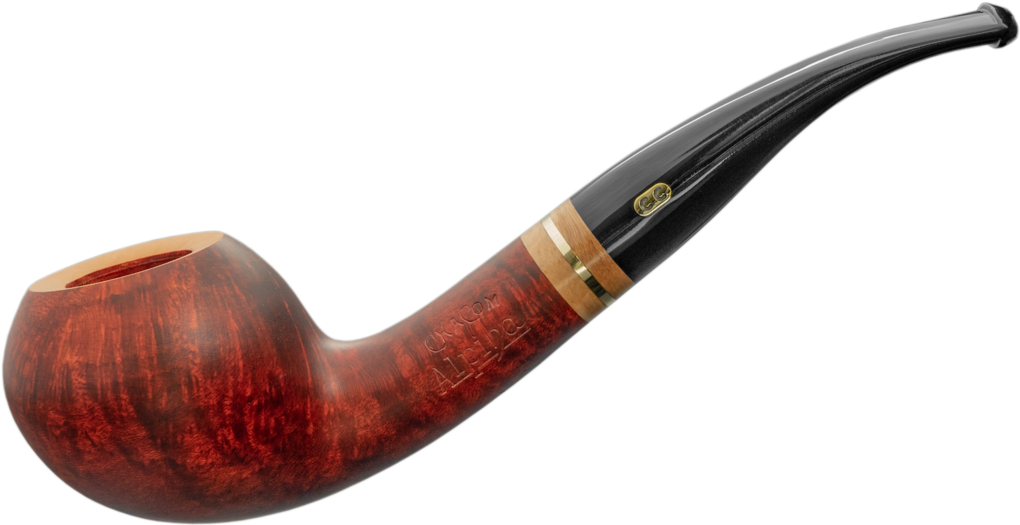 Chacom Alpina Modell F3 (15530)