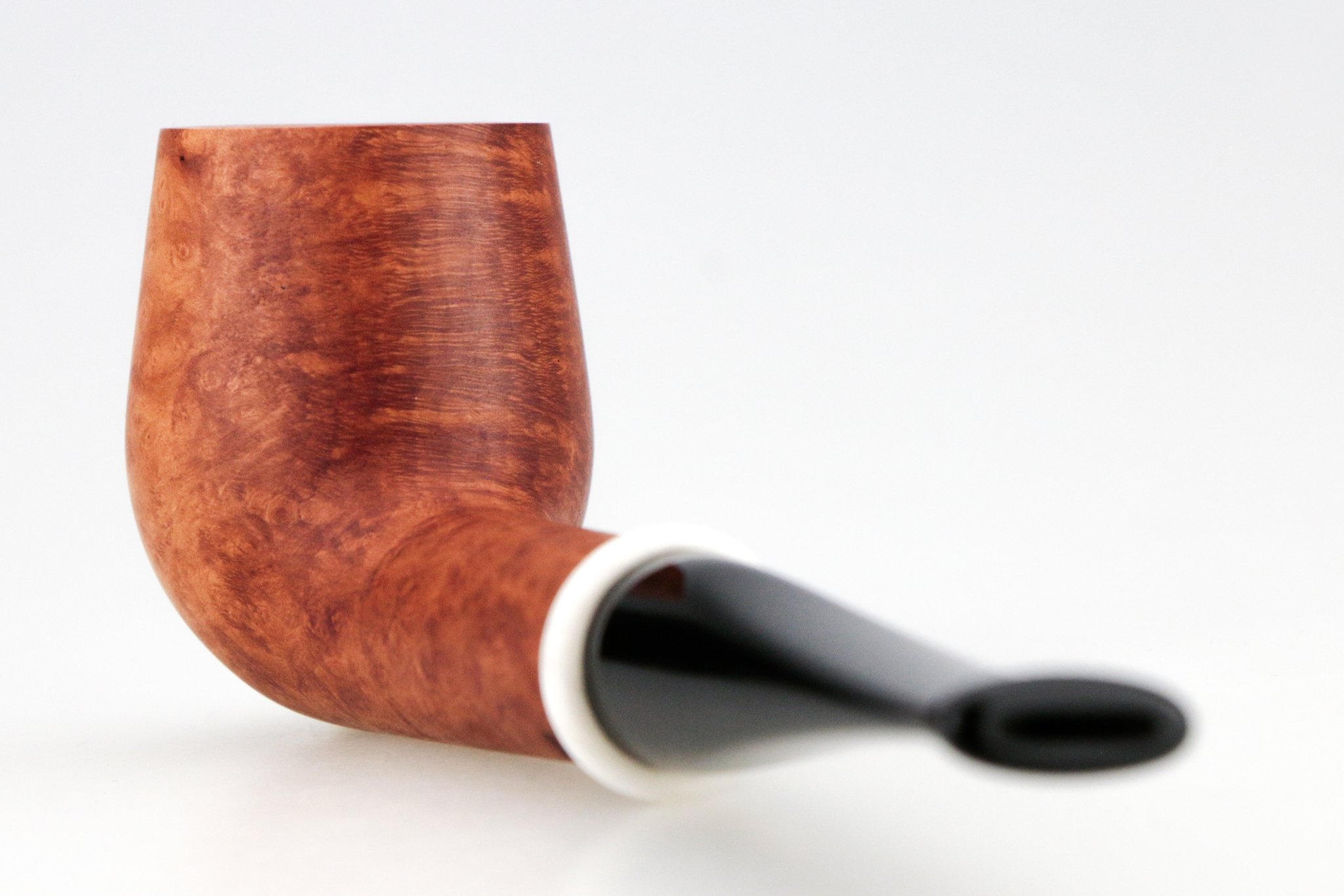 traight Billard Natural Detail