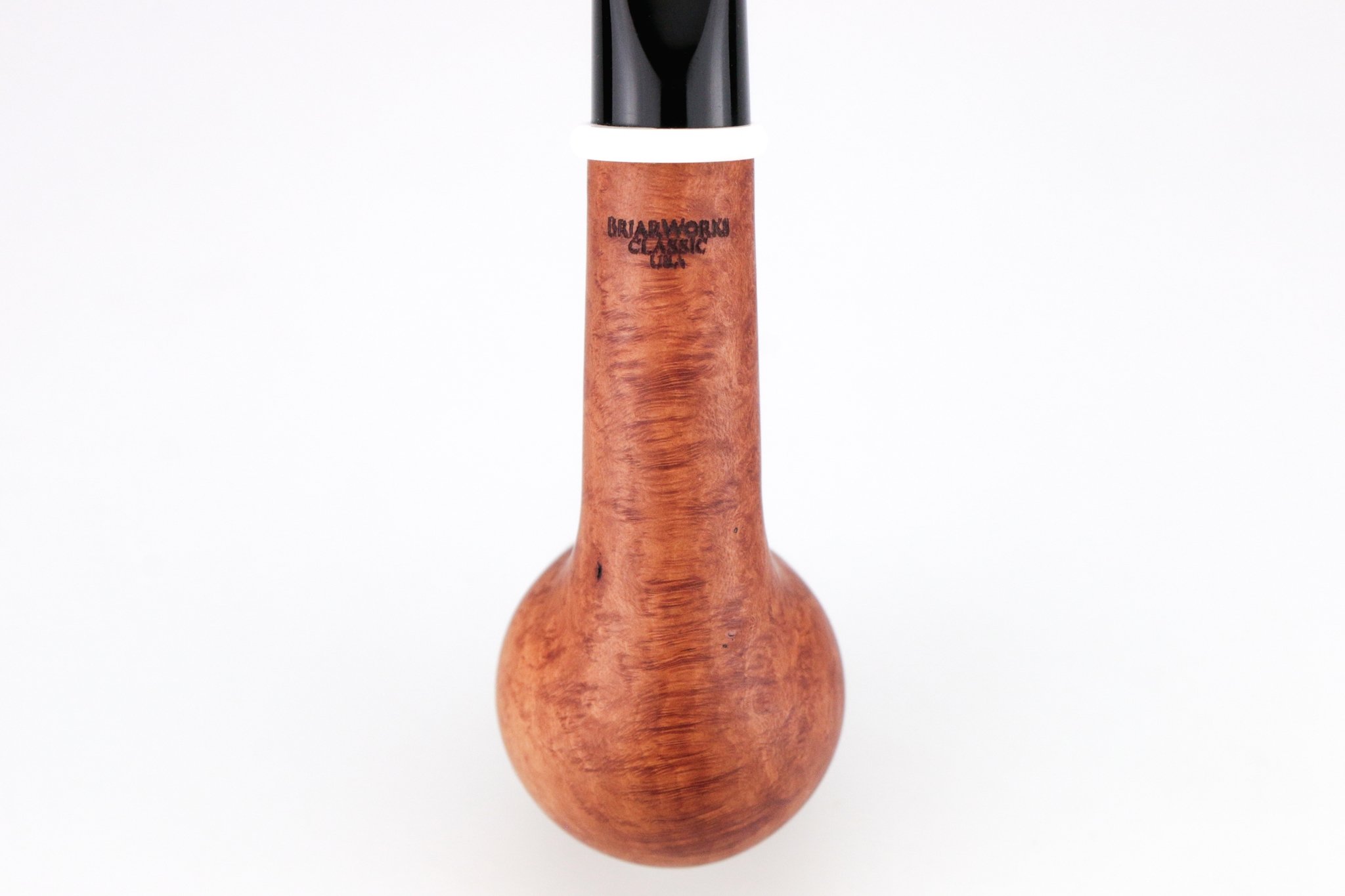 traight Billard Natural Detail