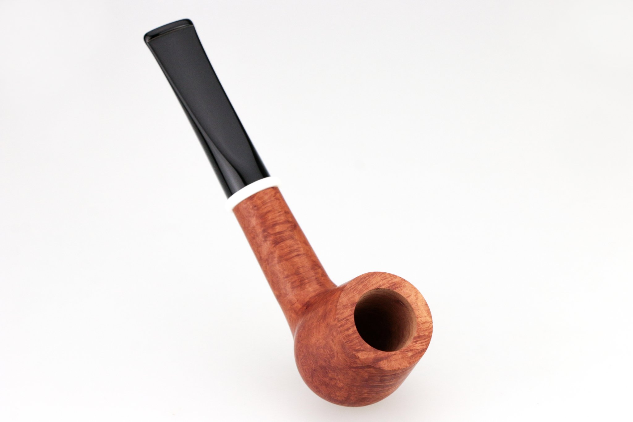 traight Billard Natural Detail