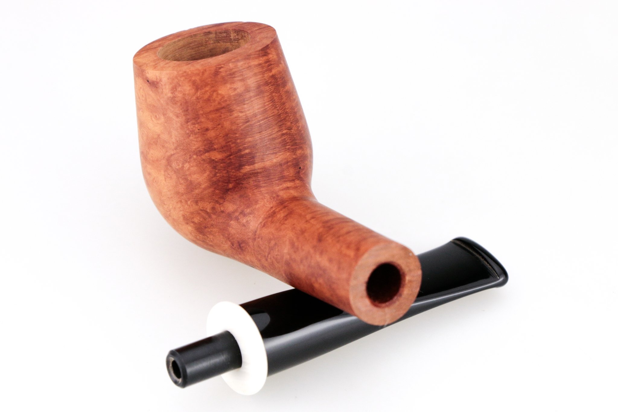 traight Billard Natural Detail