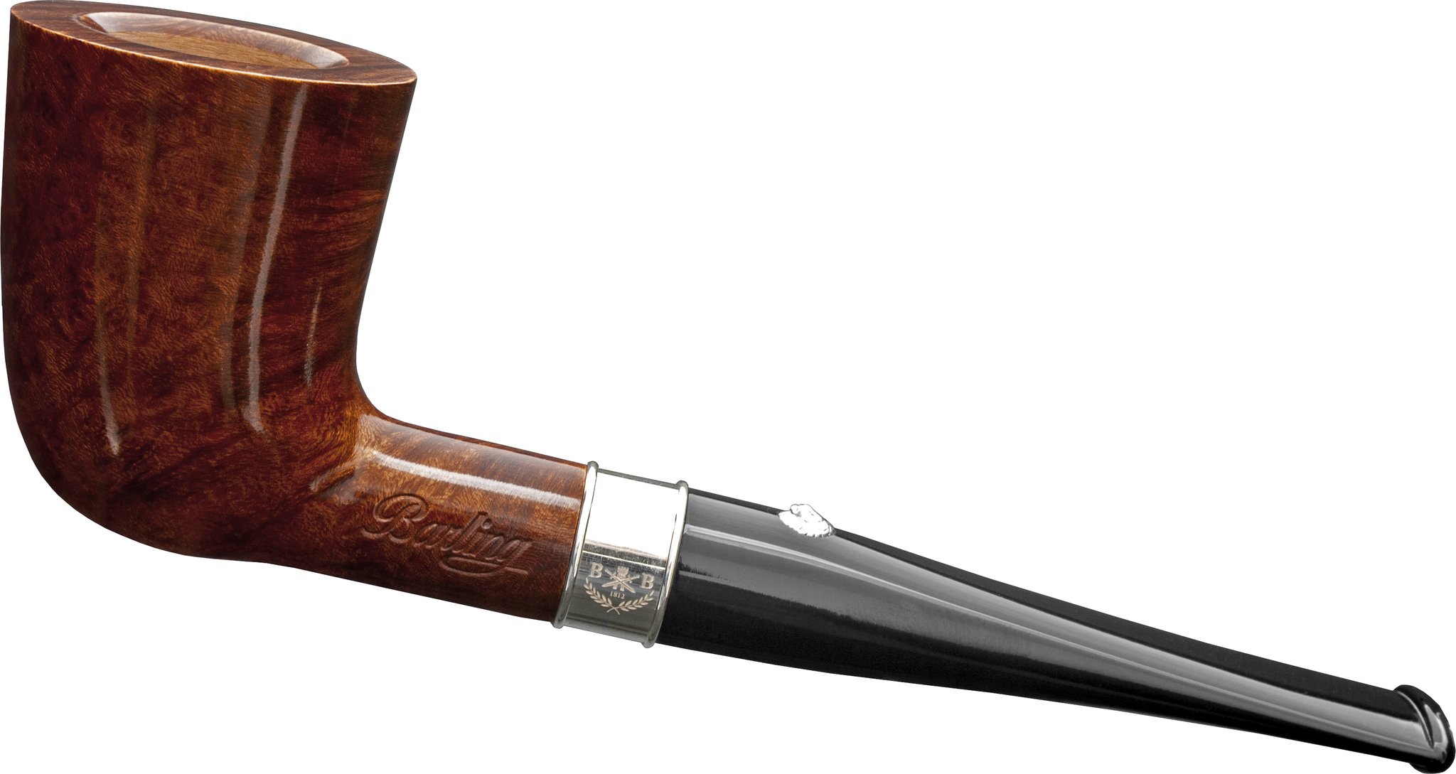 Barling Benjamin The Very Finest 1815