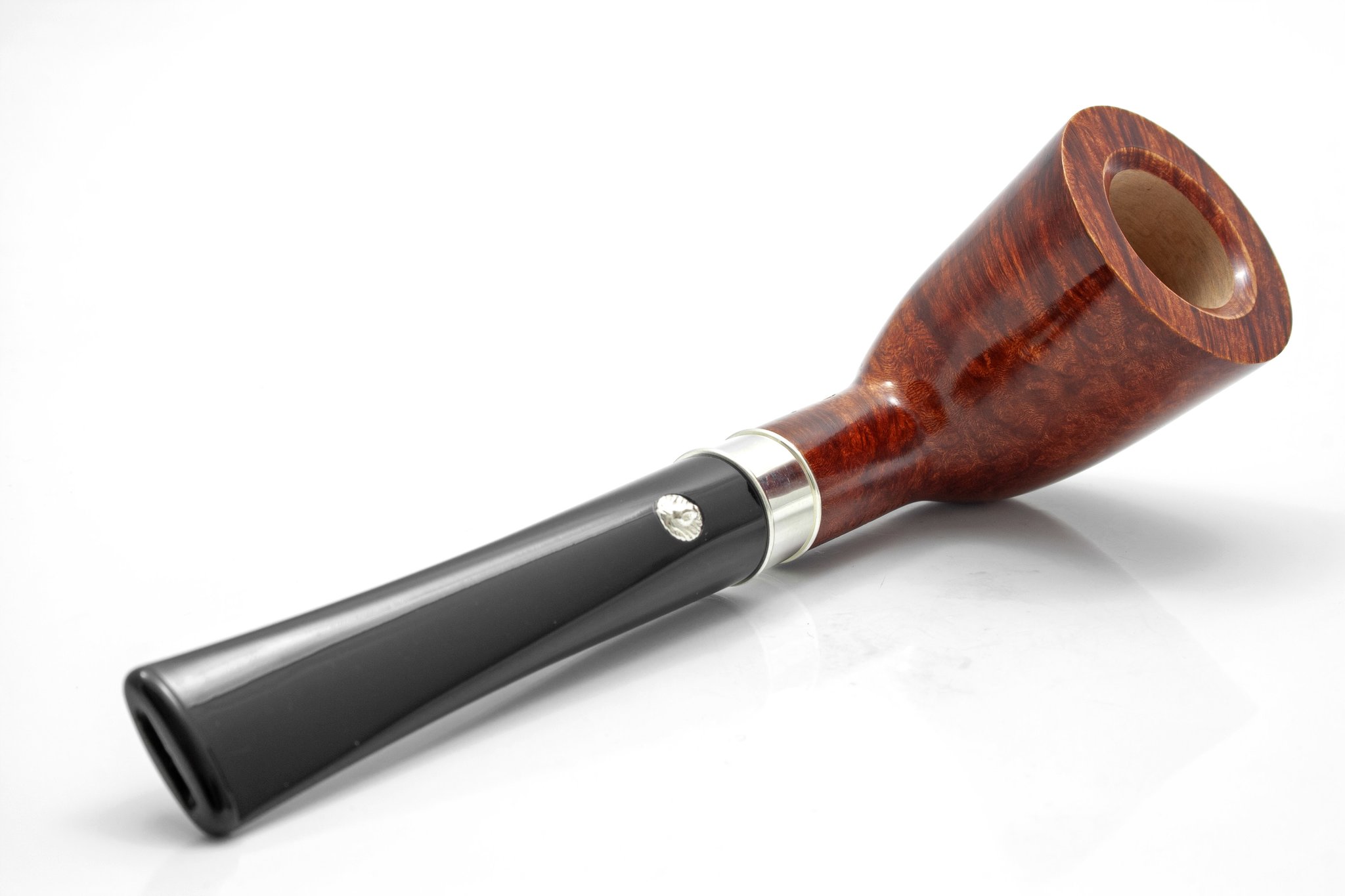 Barling Benjamin The Very Finest 1815 Detailbild 4