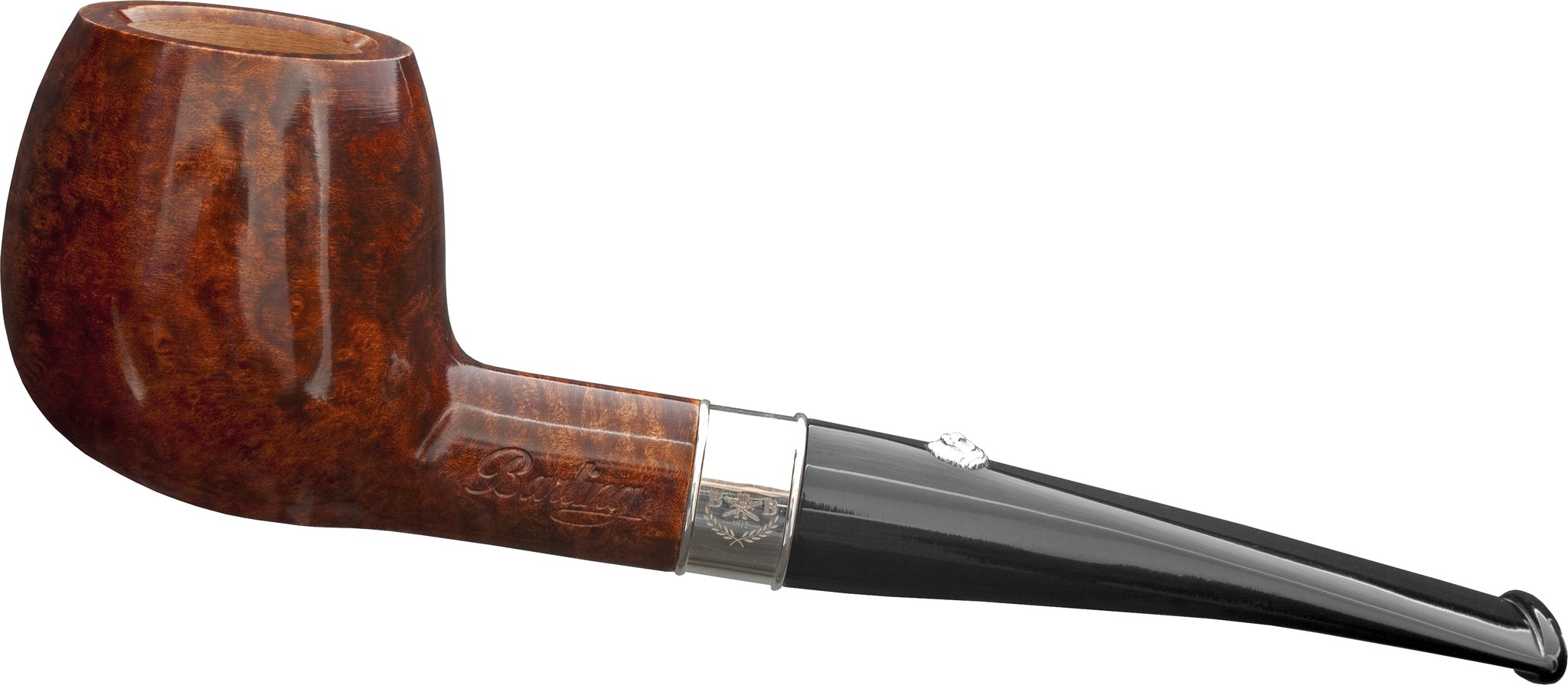 Barling Benjamin The Very Finest 1816