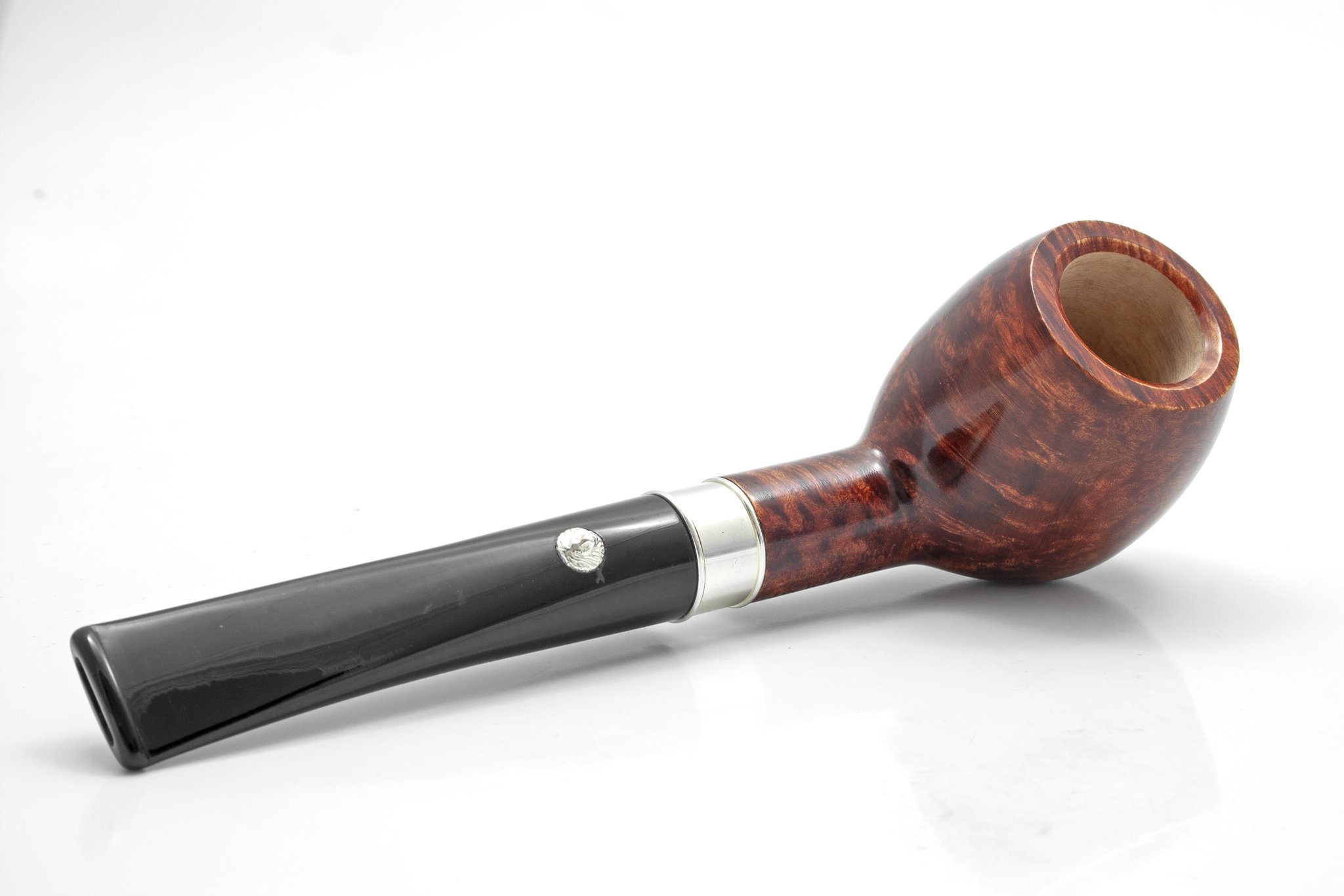 Barling Benjamin The Very Finest 1816 Detailbild 4