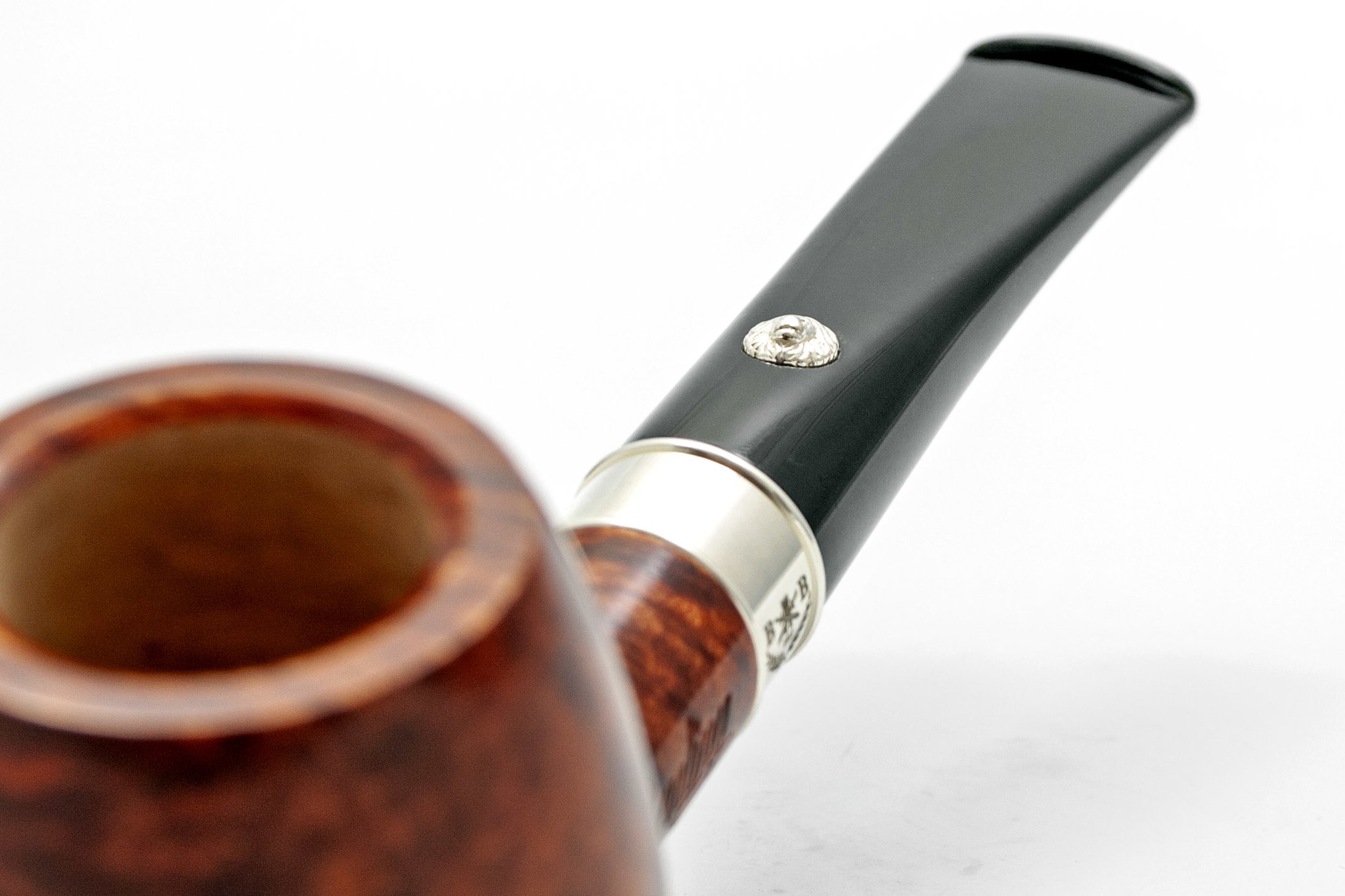 Barling Benjamin The Very Finest 1816 Detailbild 5