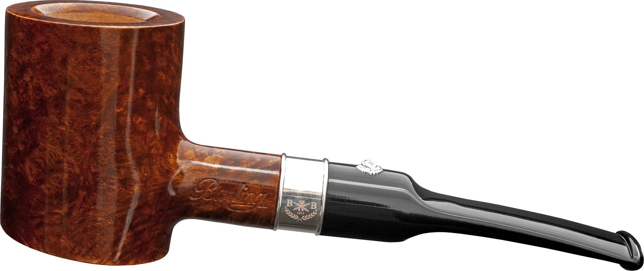 Barling Benjamin The Very Finest 1820