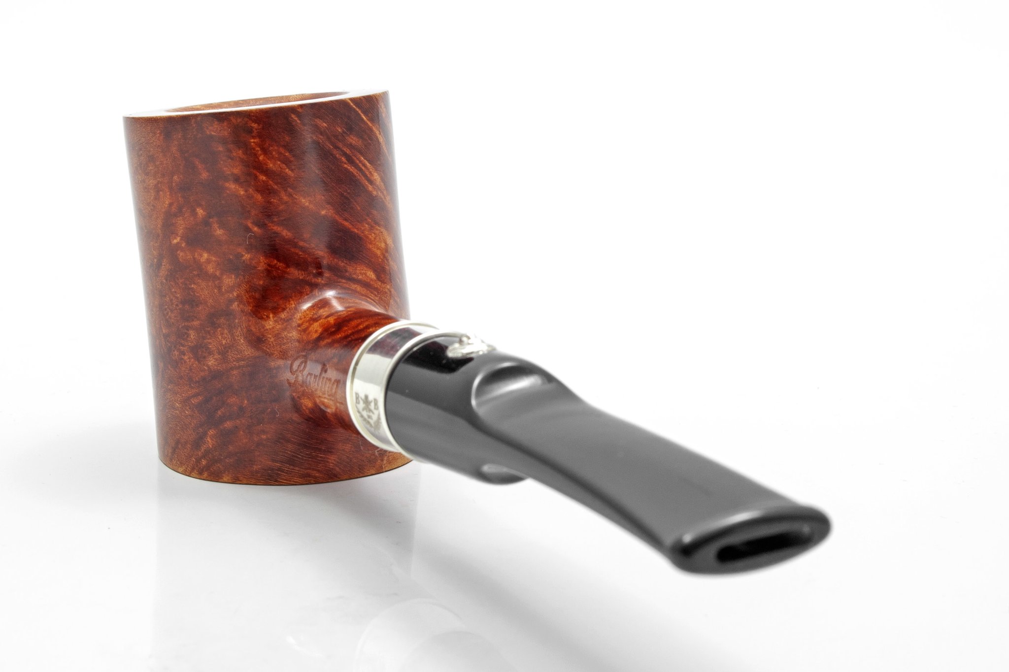 Barling Benjamin The Very Finest 1820 Detailbild 3