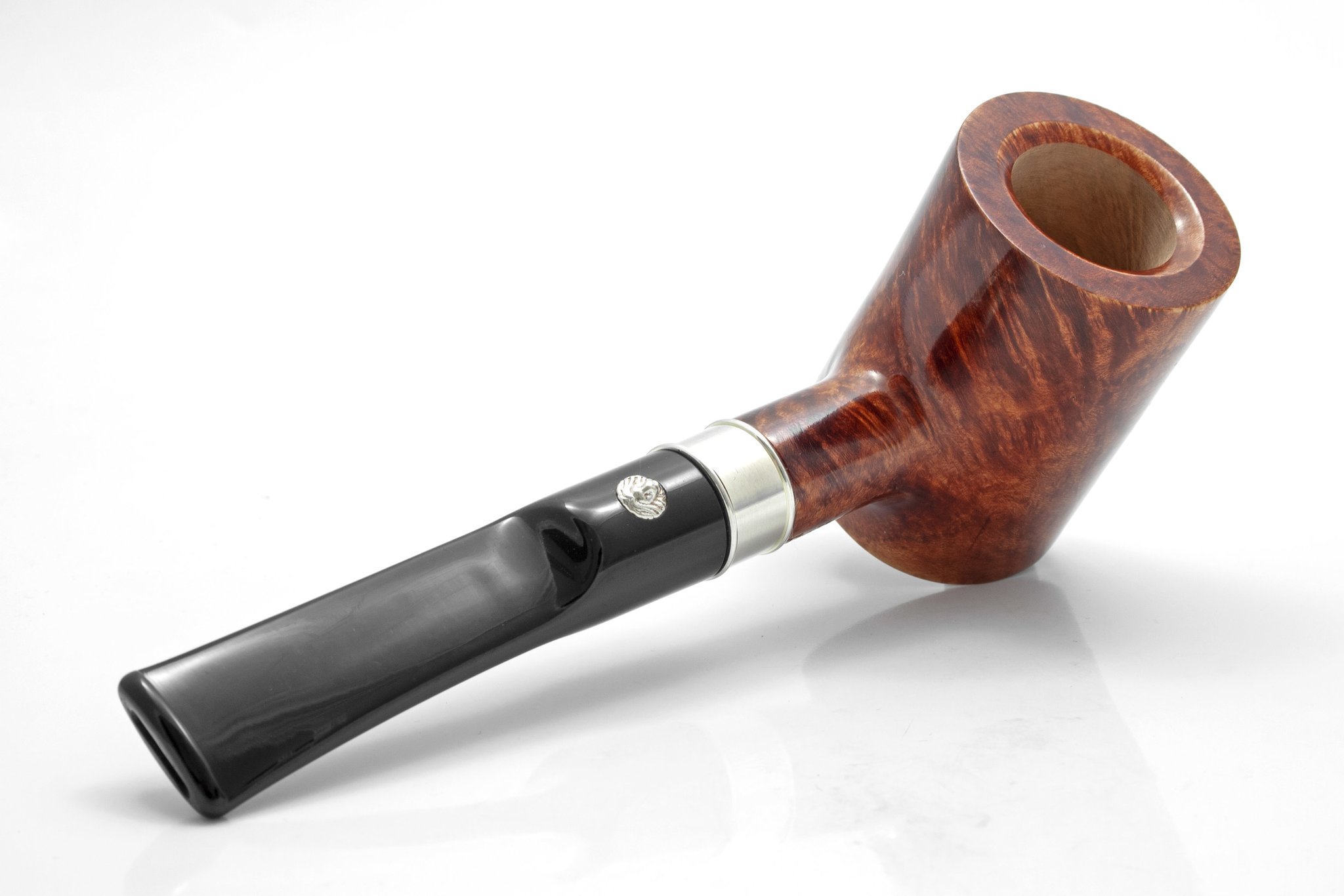 Barling Benjamin The Very Finest 1820 Detailbild 4