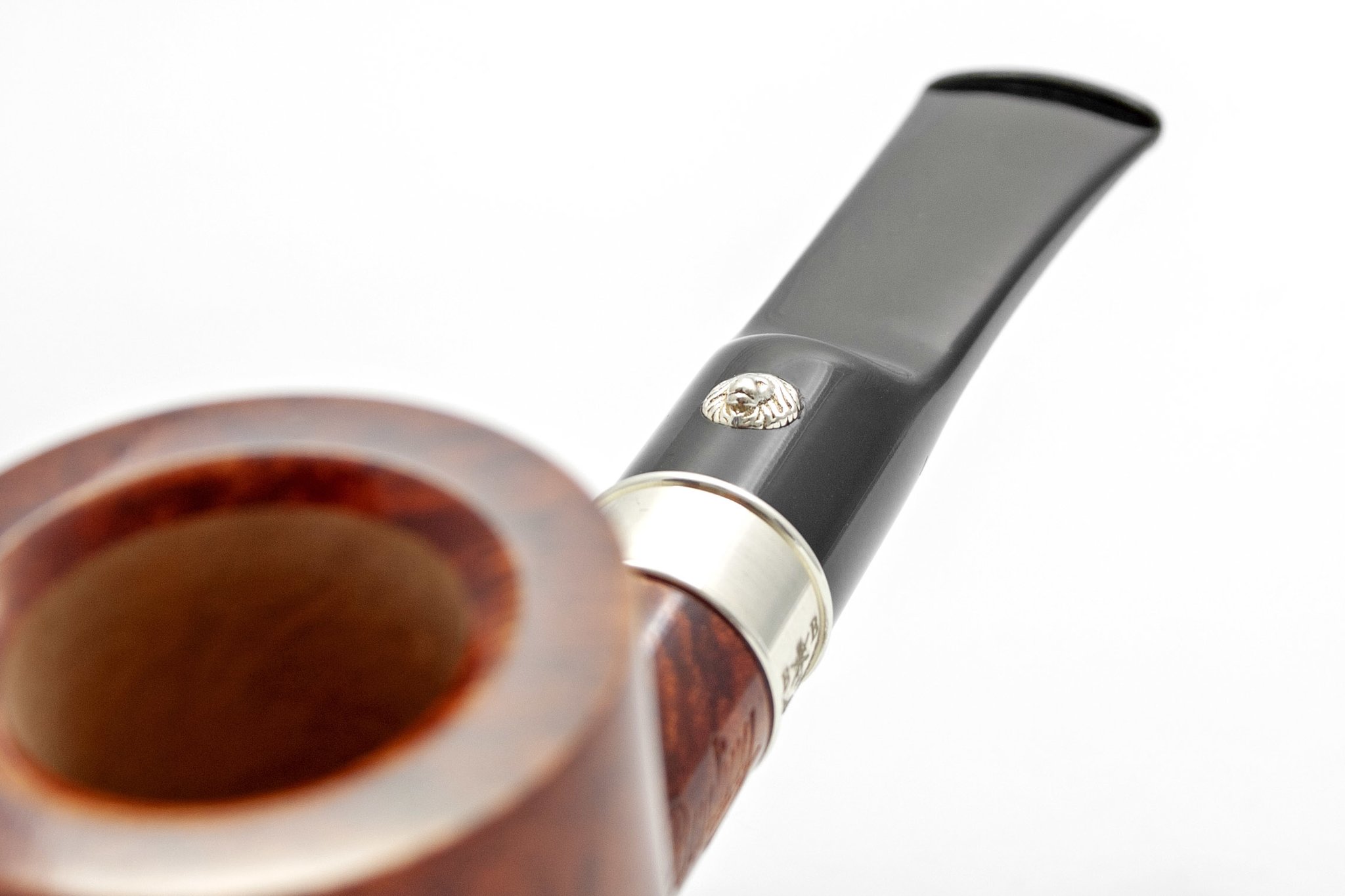 Barling Benjamin The Very Finest 1820 Detailbild 5