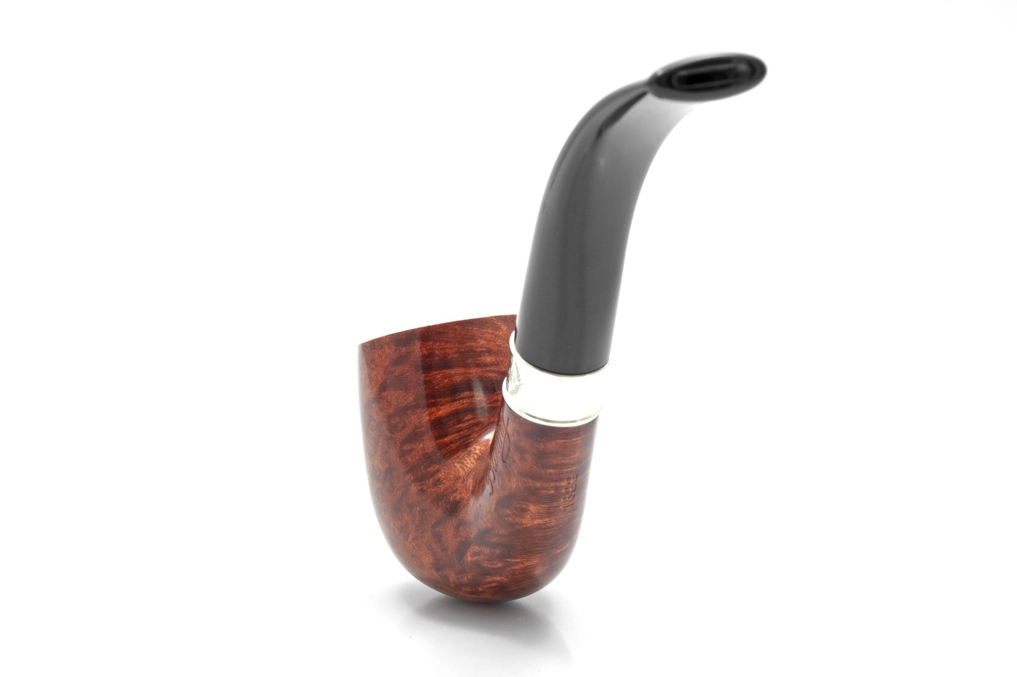 Barling Benjamin The Very Finest 1822 Detailbild 3