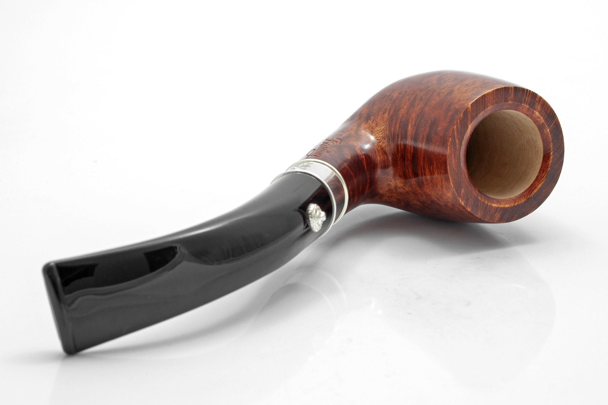 Barling Benjamin The Very Finest 1822 Detailbild 4