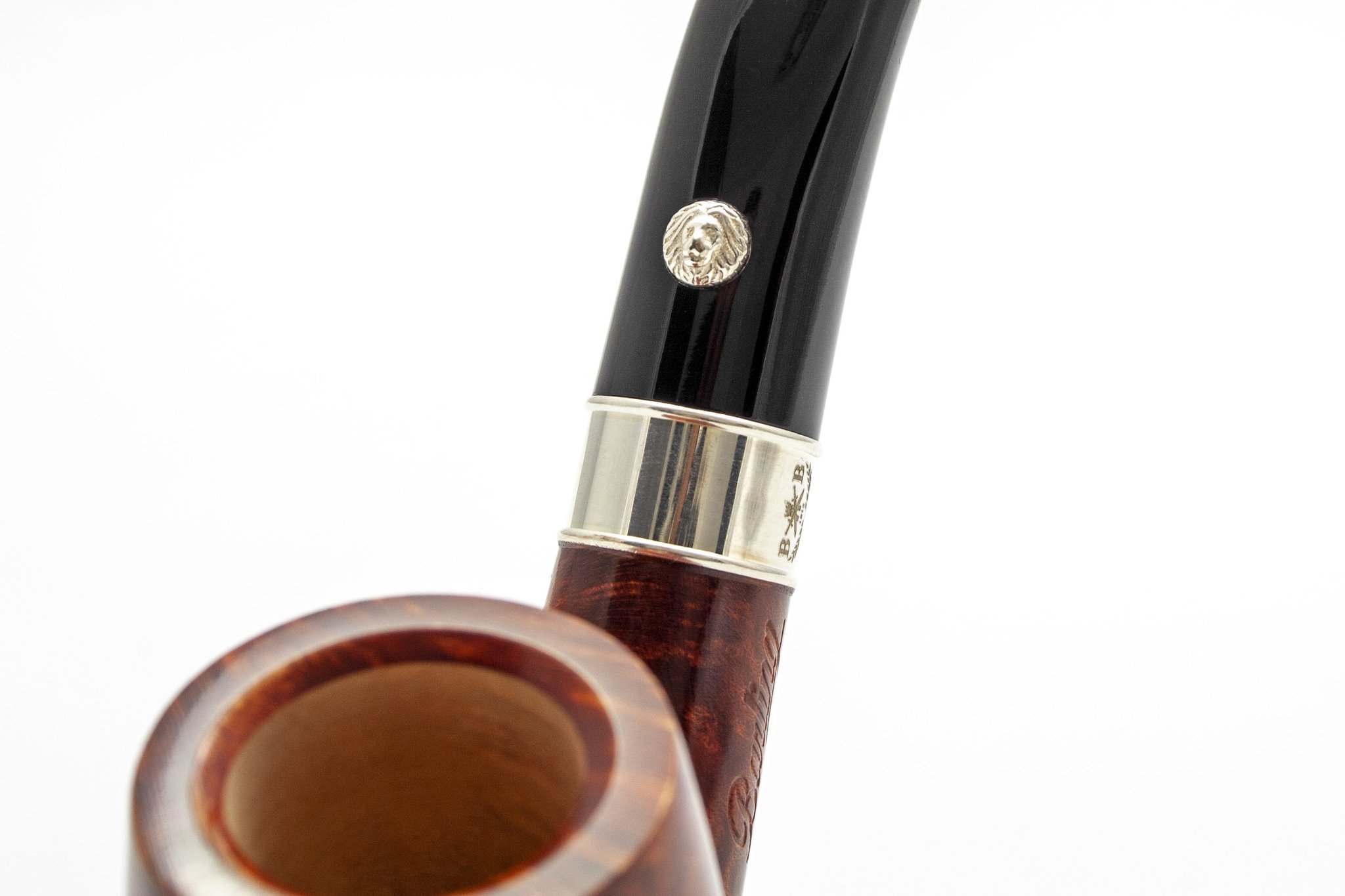 Barling Benjamin The Very Finest 1822 Detailbild 5