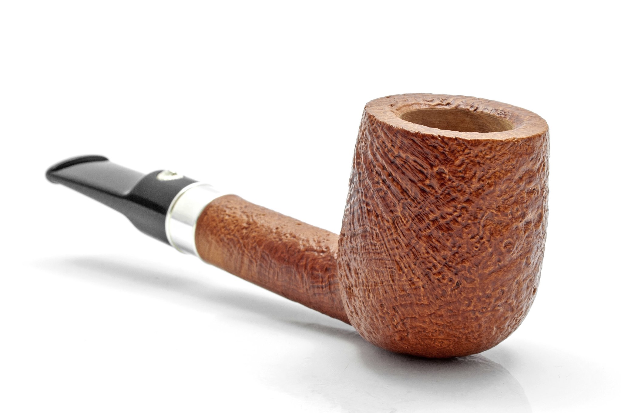 Barling Benjamin Fossil 1814 (15094) Detailbild 2